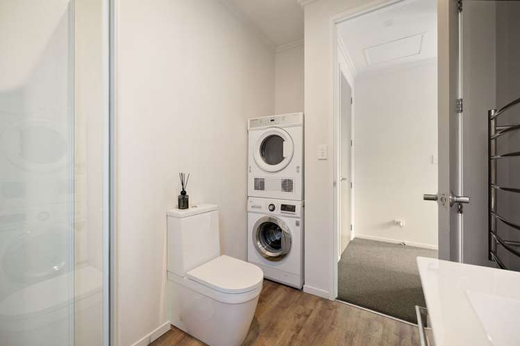 88 Jack Hanley Drive, Hanley's Farm Jacks Point_26