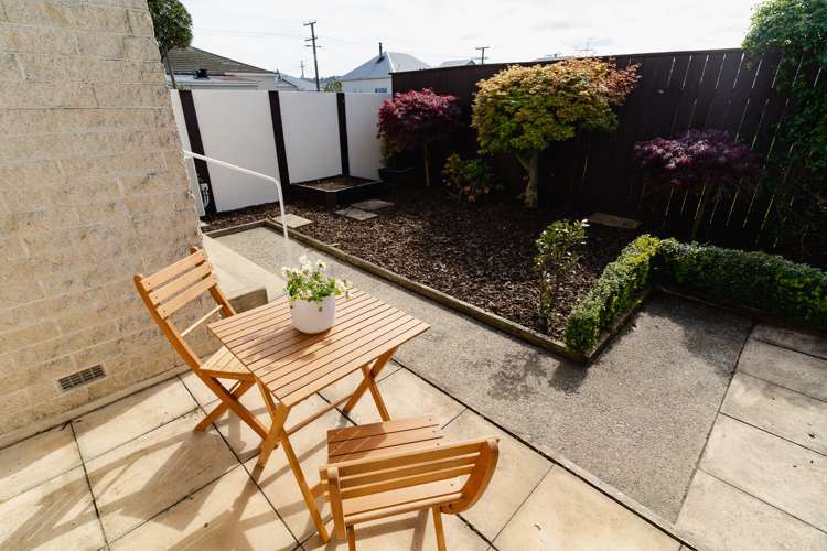 58i Oxford Street South Dunedin_20