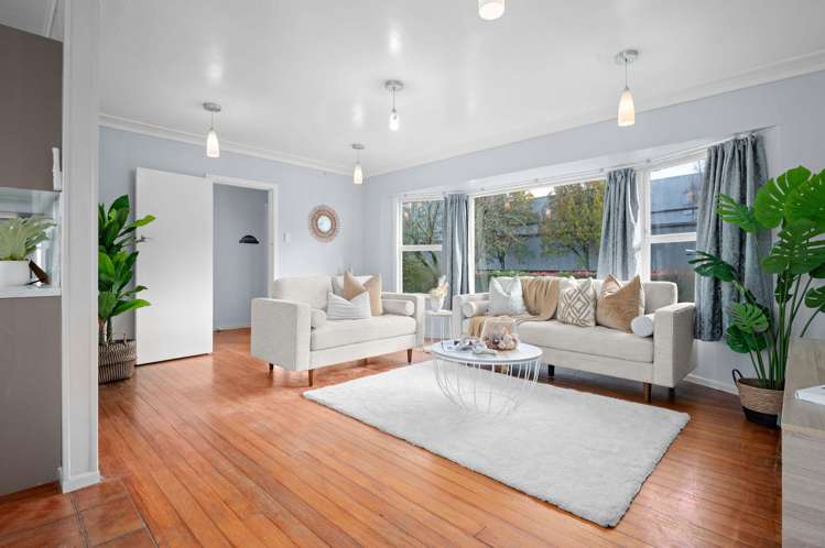 156 Comries Road Chartwell_5