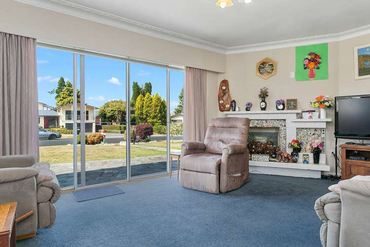 18 Findlater Street Matamata_2