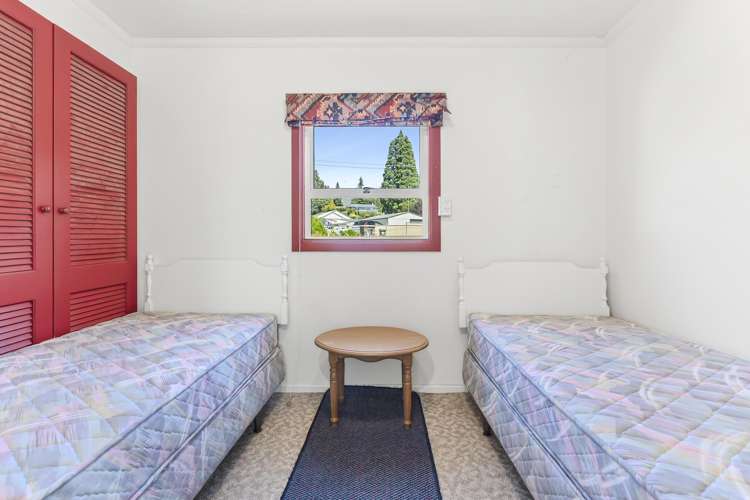 121 Tenby Street Wanaka_10