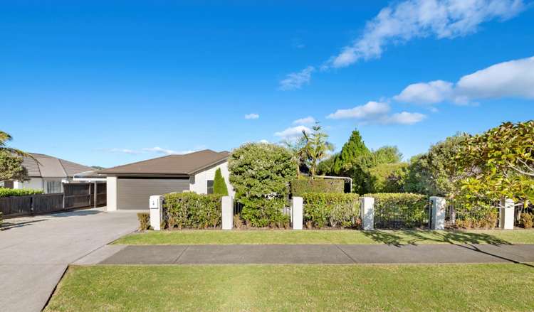 9 Weatherly Drive Beachlands_23