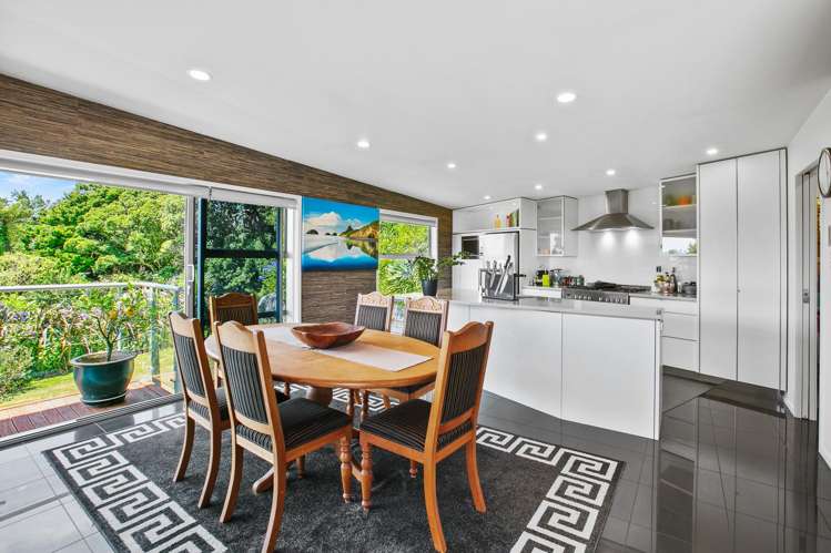 67a Fulford Street New Plymouth Central_10