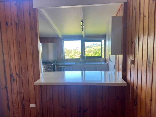 123 Cable Road Waimauku_3