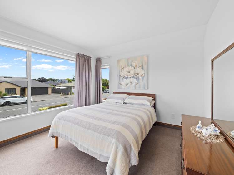 49 Cameron Street Ashburton_13