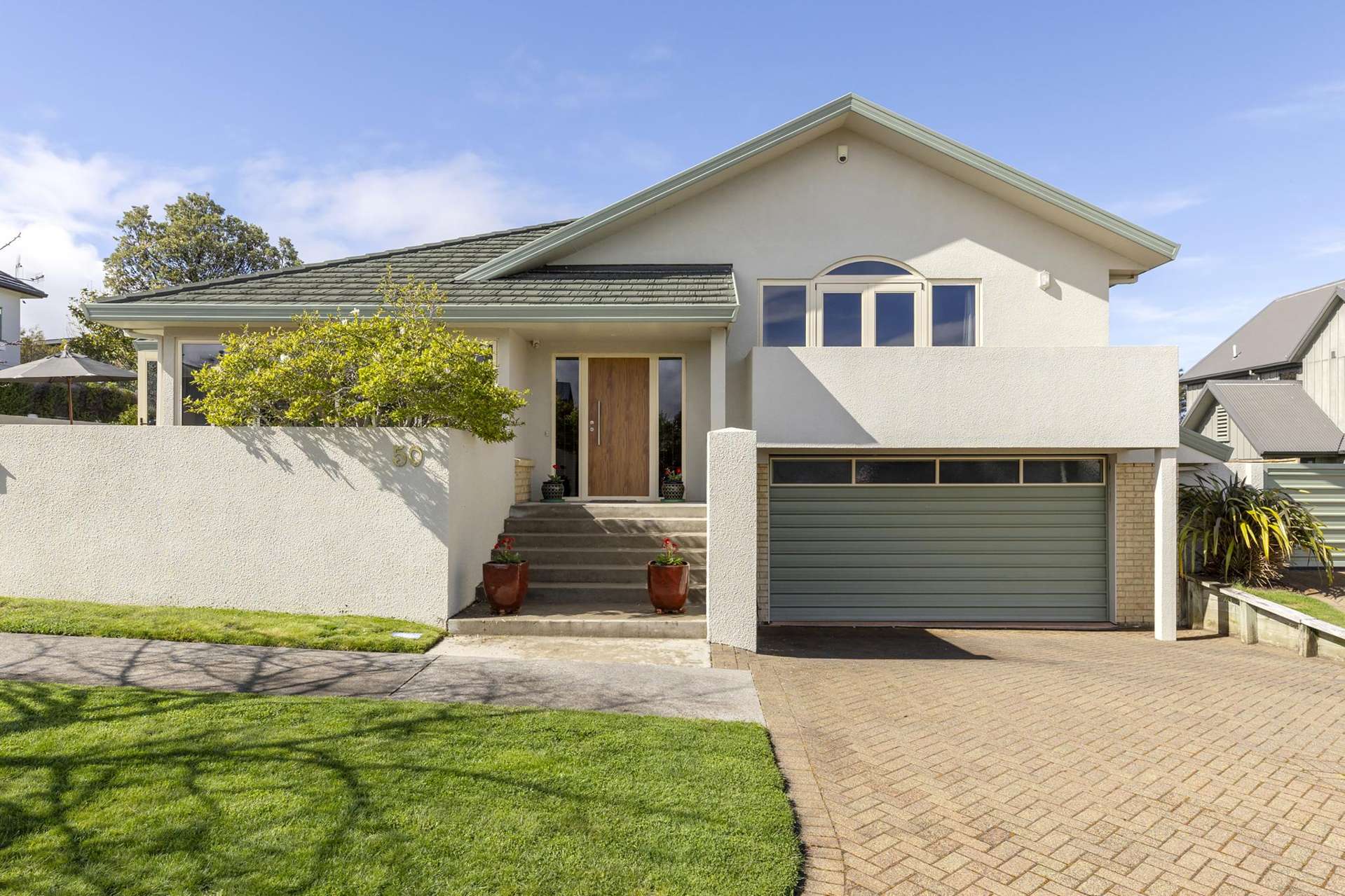2/50 Logan Avenue Wharewaka_0