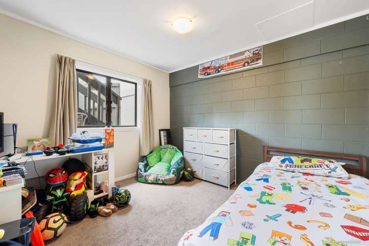 1/60 Richard Farrell Avenue Remuera_18