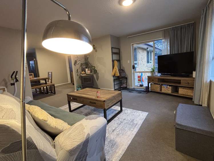 41A Hornsby Street Bishopdale_5