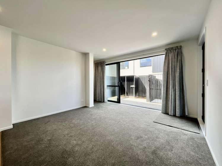 1/25 Evesham Crescent 10222_5