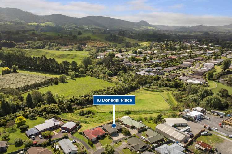 18 Donegal Place Katikati_26