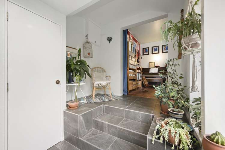 23 Wilton Road Wadestown_17