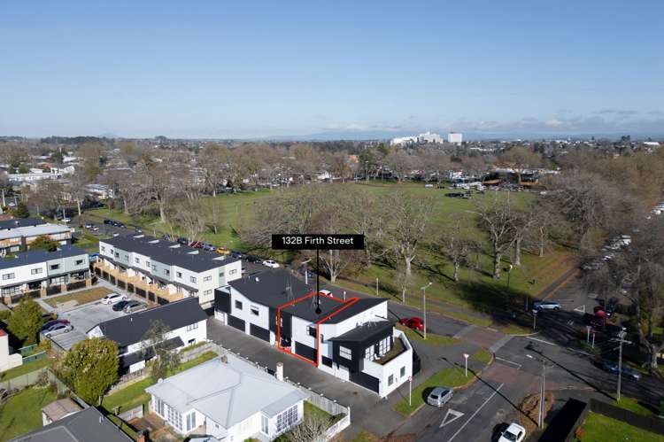 132b Firth Street Hamilton East_14