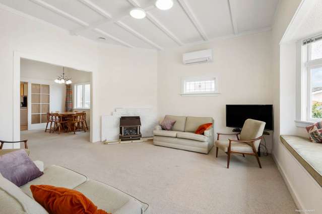 2/4b Hart Road Hauraki_2