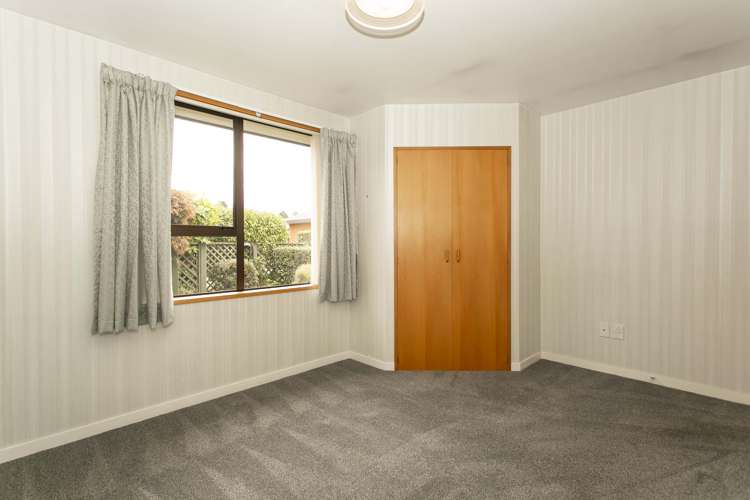 5/11 Cox Street Ashburton_13