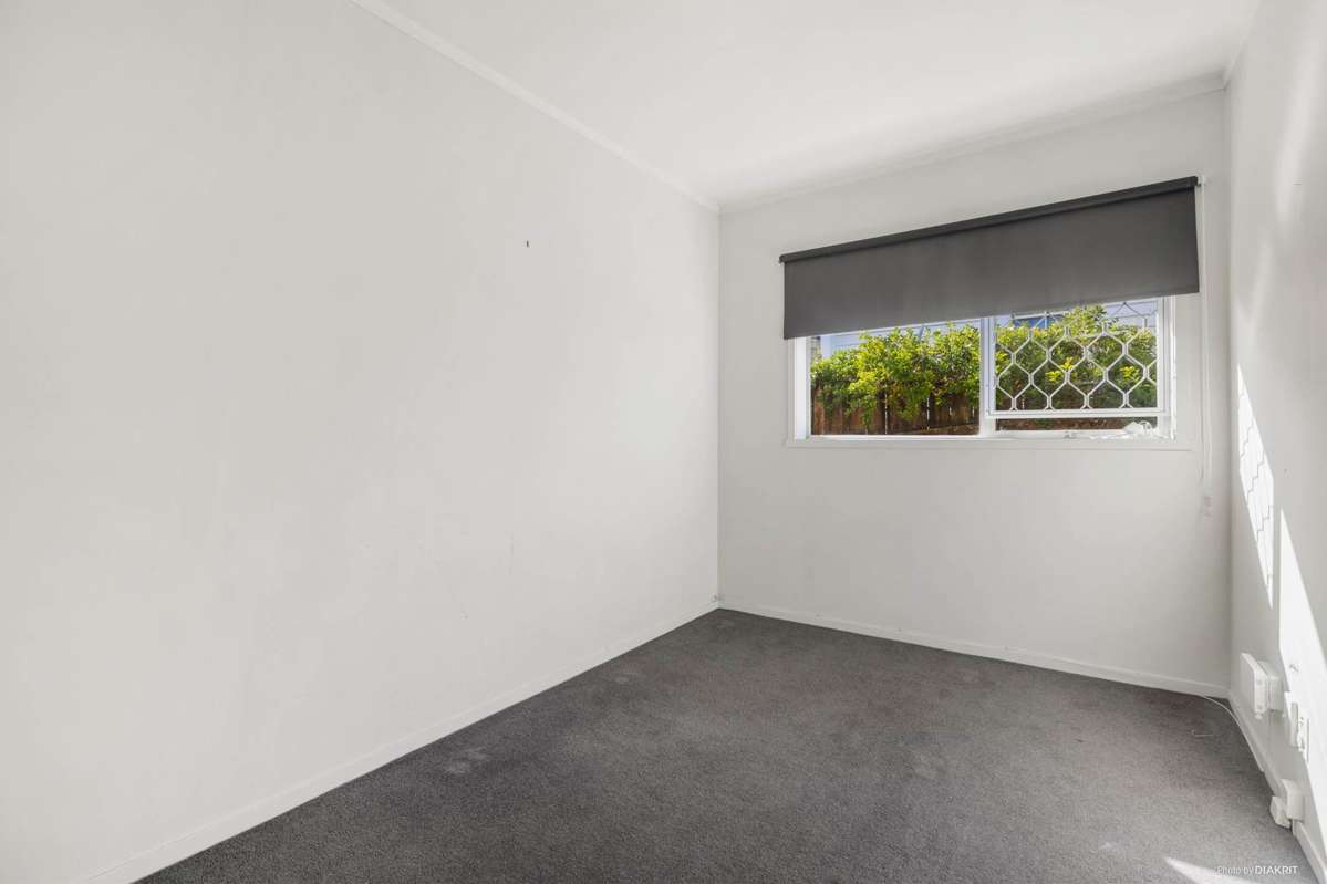 2/23 Tawa Road_3