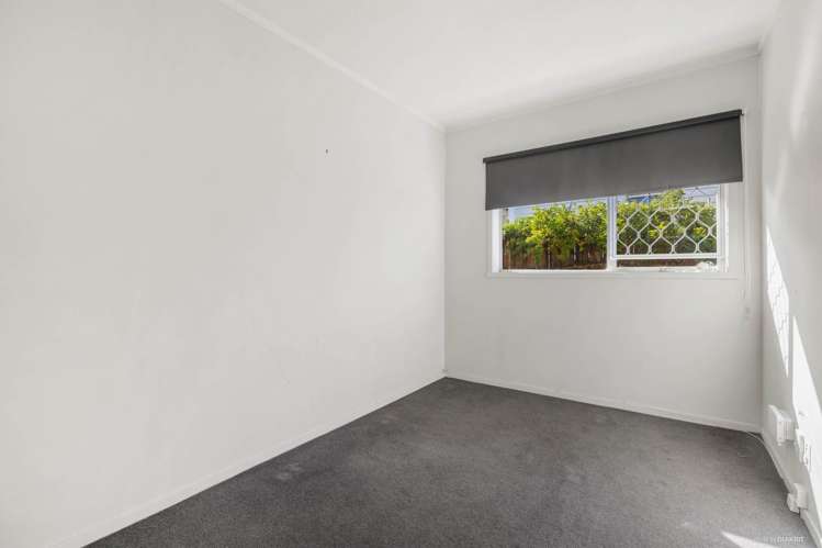 2/23 Tawa Road Onehunga_7