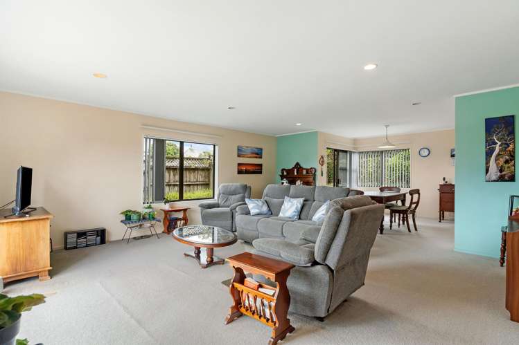 1/3 Cleve Road Green Bay_7