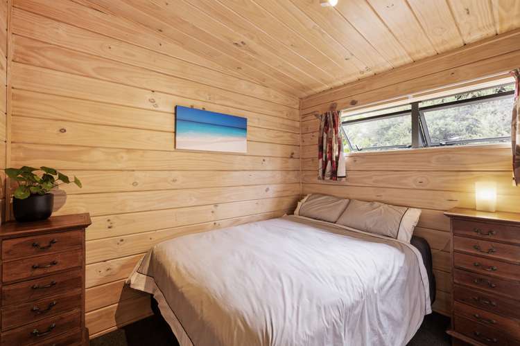 6 Kawau Lane Mangawhai Heads_7