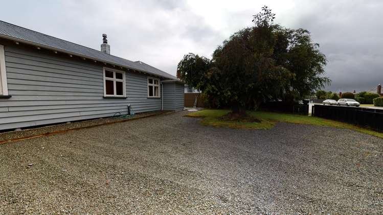 21 Church Street Hampstead_16