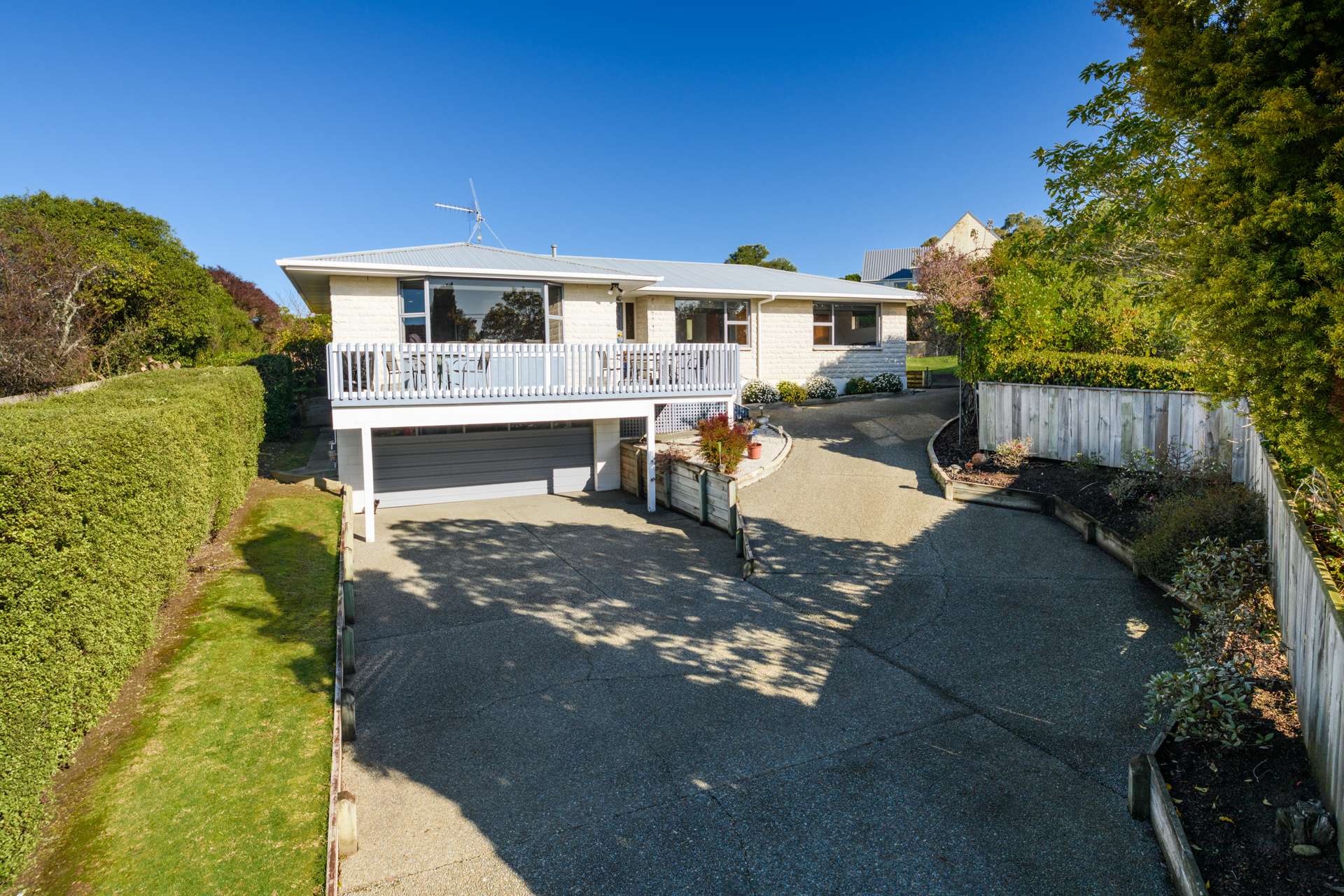 8A Halcombe Road Feilding_0