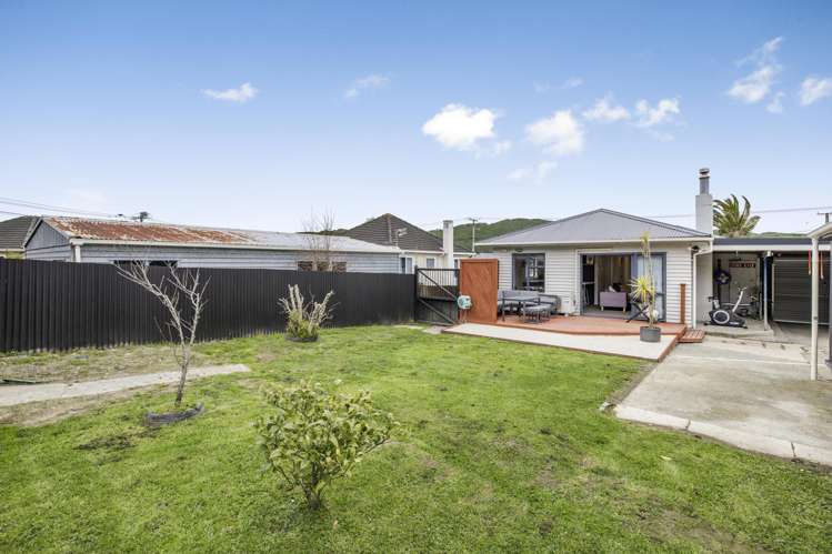 6 Frederick Street Wainuiomata_16