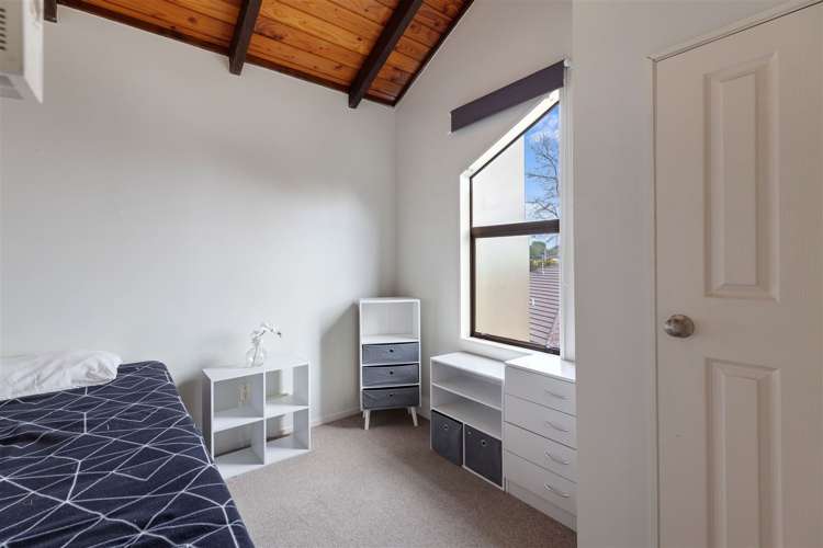 145 Ohauiti Road Hairini_11