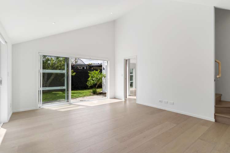 22a Hazel Avenue Mount Roskill_7