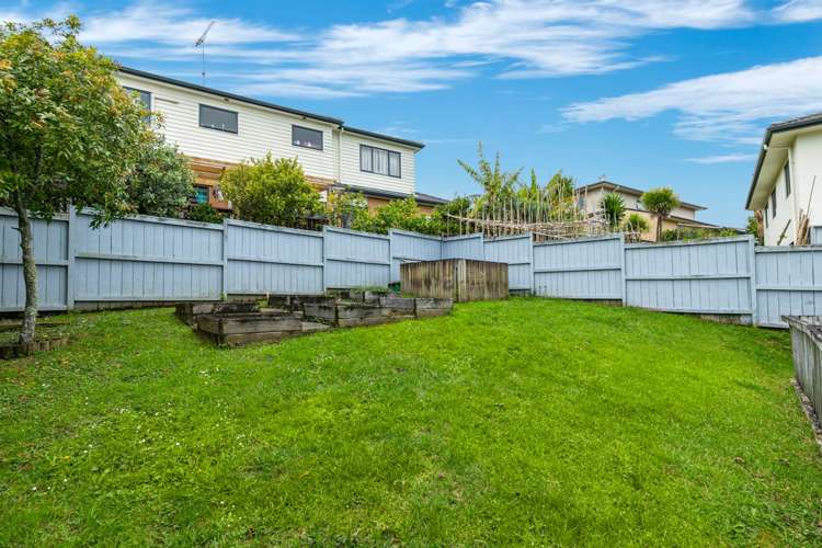 5 Borneo Drive Fairview Heights_26