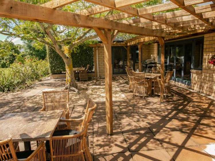 29 Skevingtons Road Hapuku_22