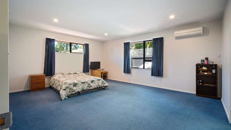 23 Primrose Hill Lane Casebrook_11