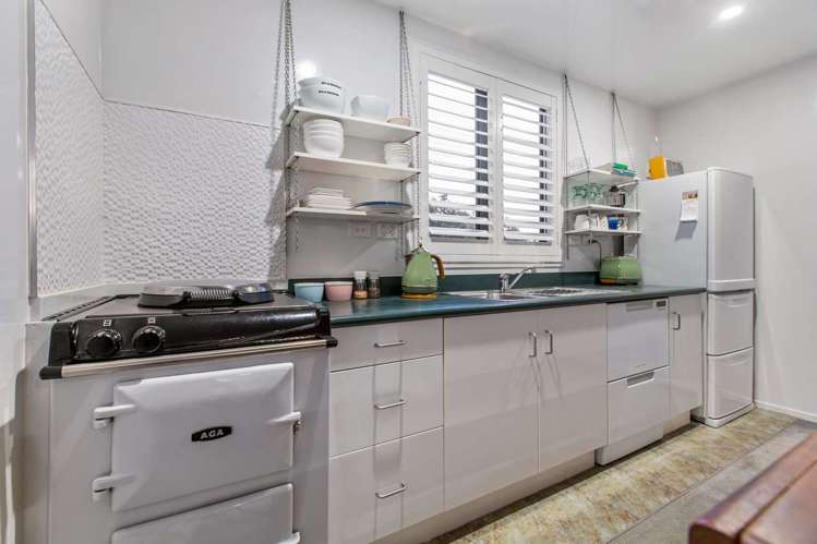 12/27 Rossmay Terrace Mount Eden_7