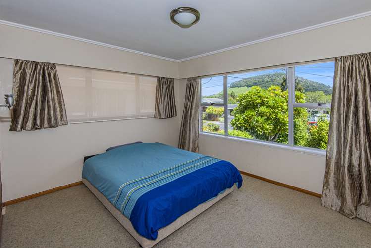 22 Tuhangi Street Kamo_6