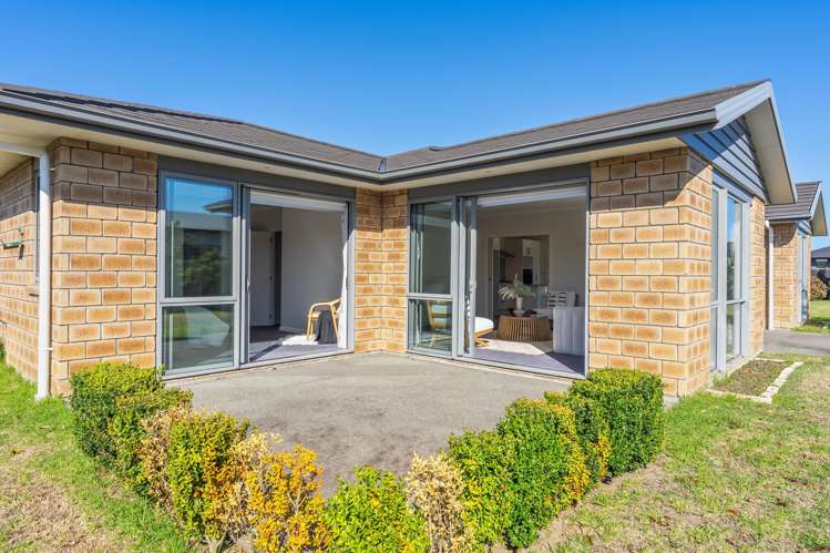 12 Christow Court Paraparaumu_16