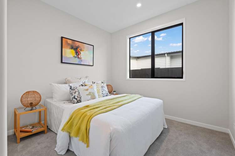 98 Huanui Drive Orewa_19