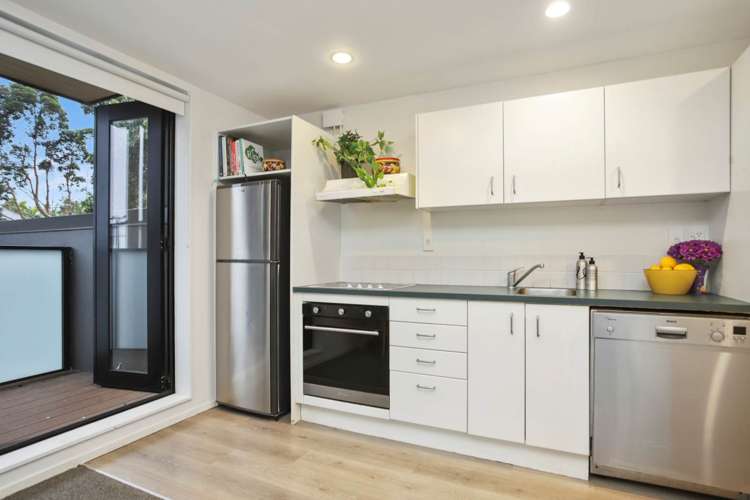 1n/250 Richmond Road Grey Lynn_6