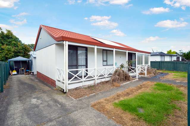 4 Ireland Place Ranui_2