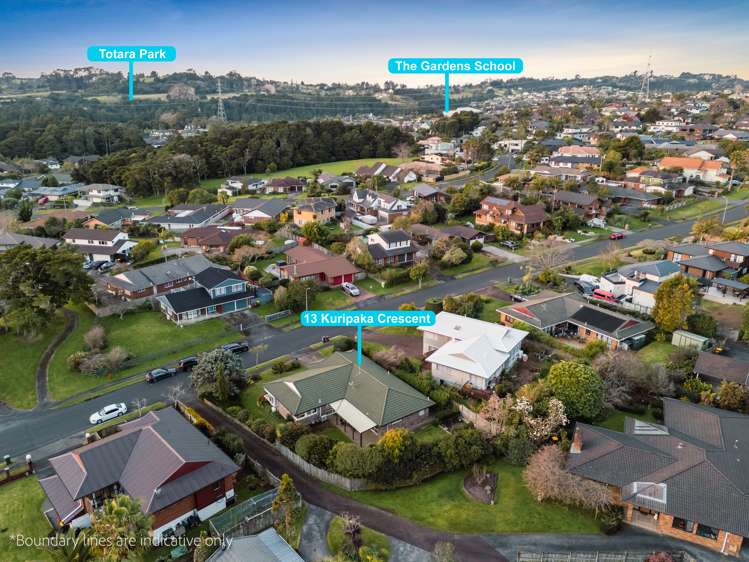 13 Kuripaka Crescent The Gardens_23
