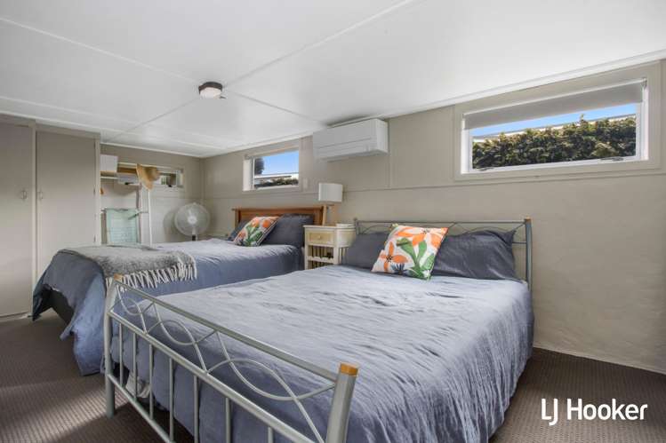 53a Dillon Street Waihi Beach_13