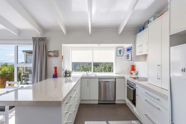 26a Scott Road Stanmore Bay_4