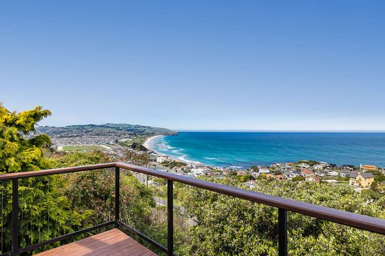 120 Ravenswood Road Saint Clair_21