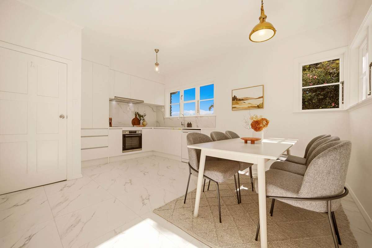 227 St Andrews Road_3