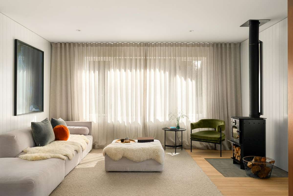 4 Kenley Place_1