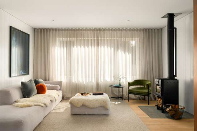 4 Kenley Place Avondale_4