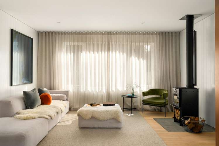 4 Kenley Place Avondale_4