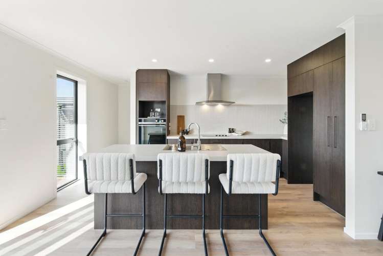 14 Keri Rua Road 11373_3