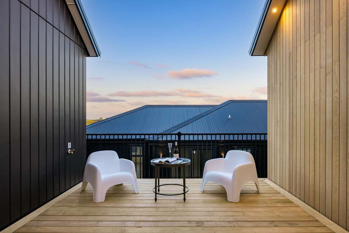 3 Mahinga Avenue_5