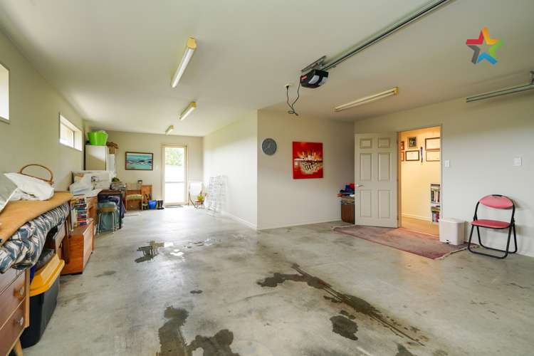 14 Northwood Avenue Waikiwi_19