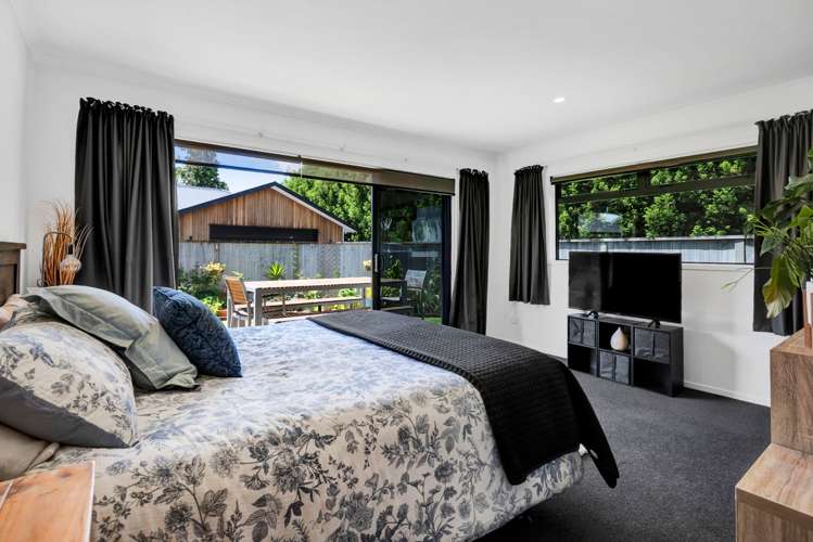 4 Mokihi Way Inglewood_13