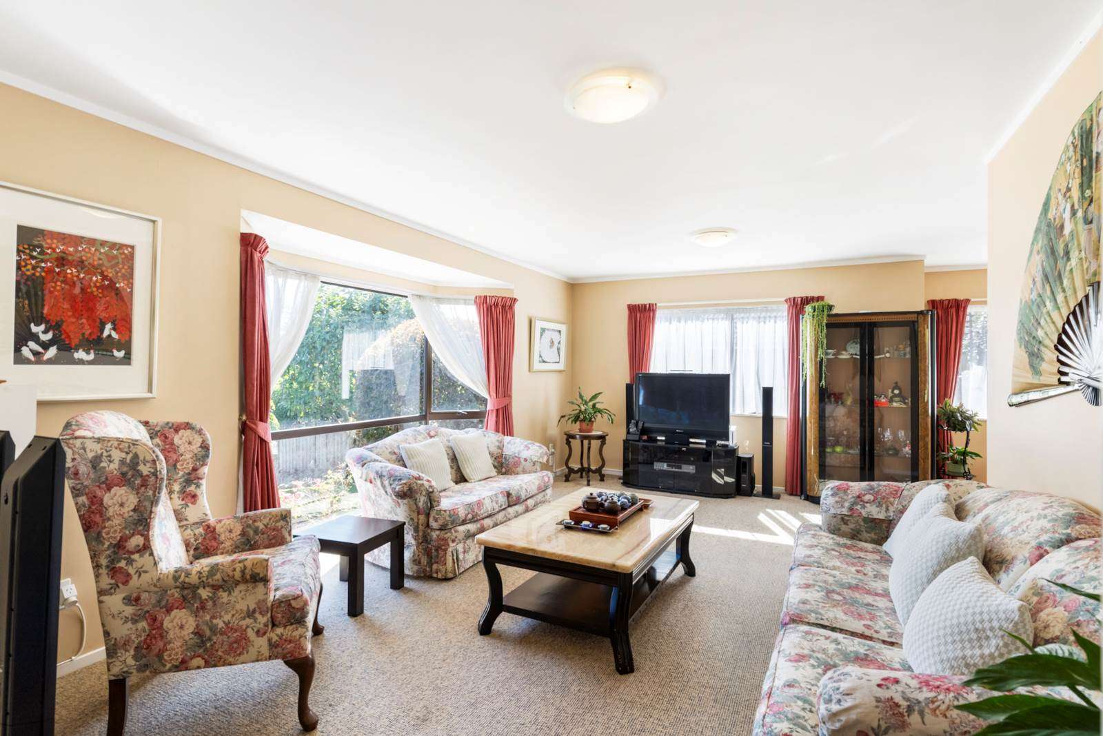 41 Clydesdale Avenue Somerville Manukau City Houses for Sale