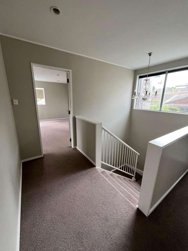 52 Wairere Road The Gardens_5